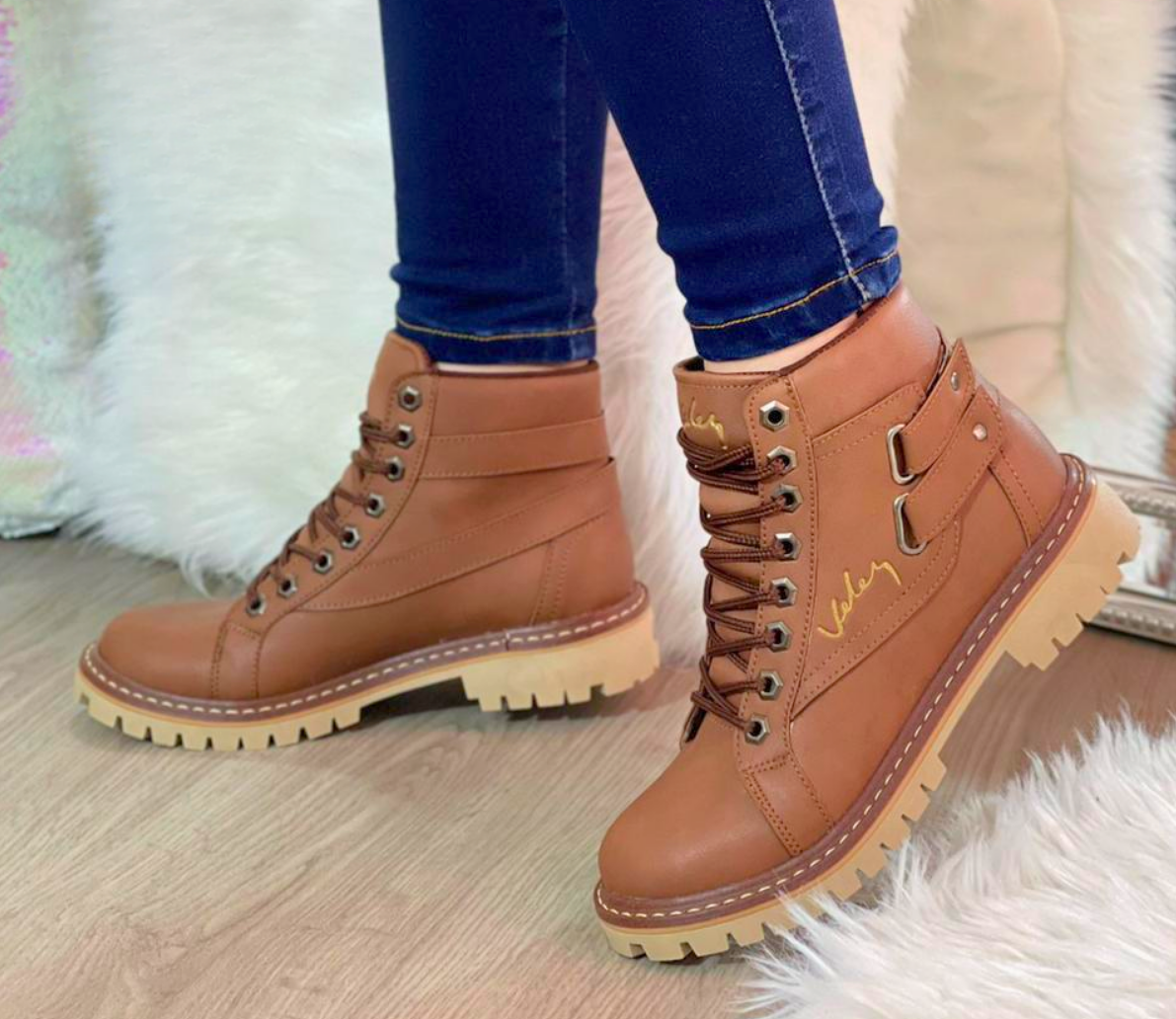 botas velez para mujer onlineshoppingcenterg